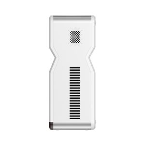 RK3399 240ANSI 1080P DLP Ultra short focus desktop interactive projector (6)