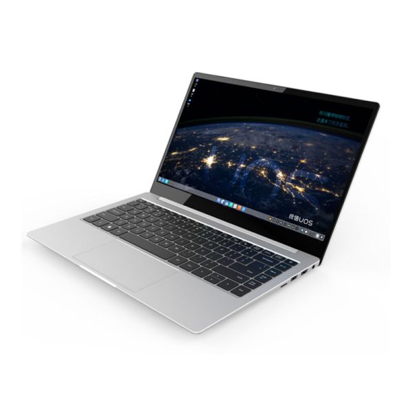 RK3588 AI ARM PC Laptop computer (2)