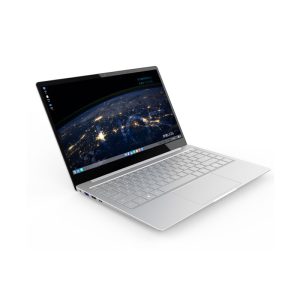 RK3588 AI ARM PC Laptop computer
