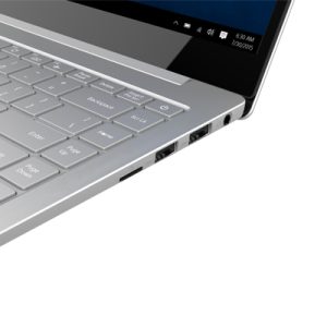 RK3588 AI ARM PC Laptop computer (4)