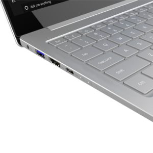 RK3588 AI ARM PC Laptop computer (5)