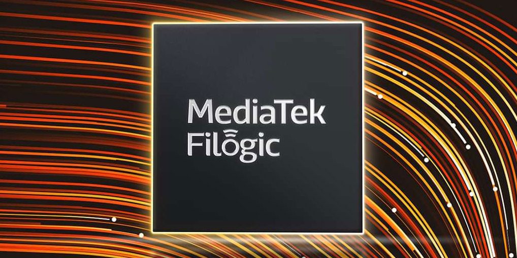 MediaTek-Filogic-SoC