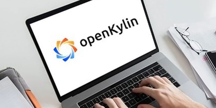 OpenKylin