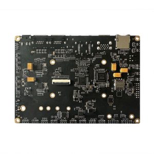 SD710-RK3576-PCBA (2)