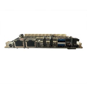 SD710-RK3576-PCBA (3)
