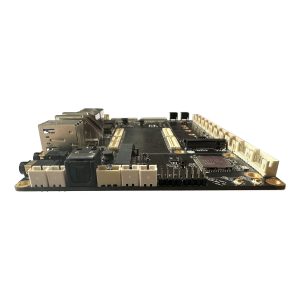 SD710-RK3576-PCBA (4)