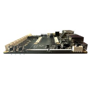 SD710-RK3576-PCBA (5)