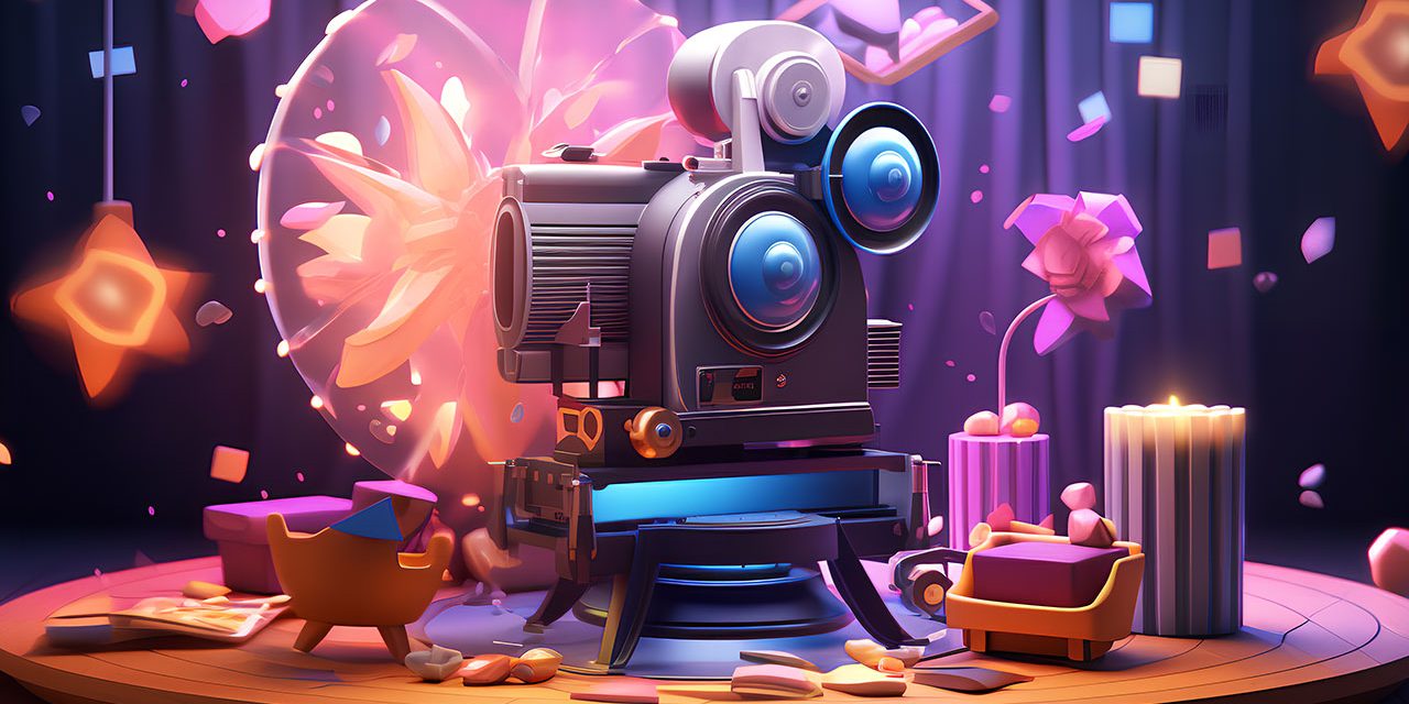 projector-banner