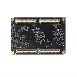 SC710-RK3576-SoM-PCBA-2