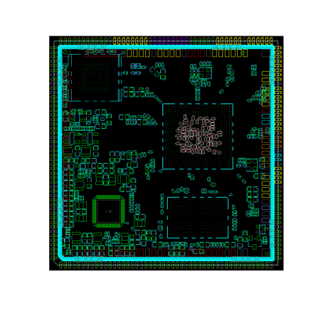 SC711