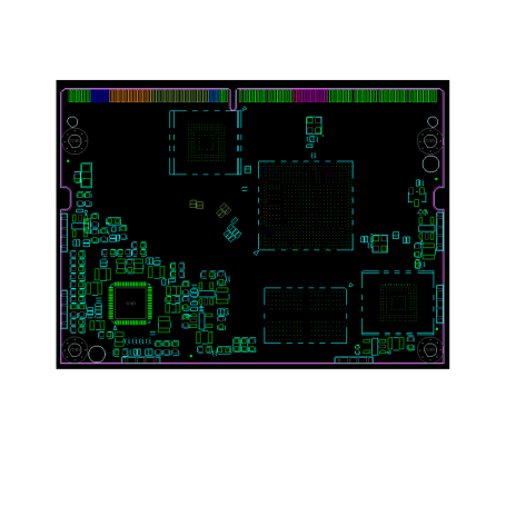 SC712B