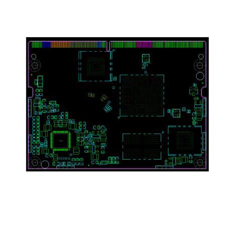 SC712B