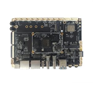 SD710-RK3576-PCBA-(6)