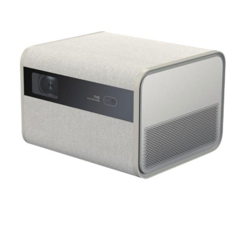 alwinner-h713-450-ansi-projector