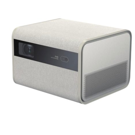 alwinner-h713-450-ansi-projector