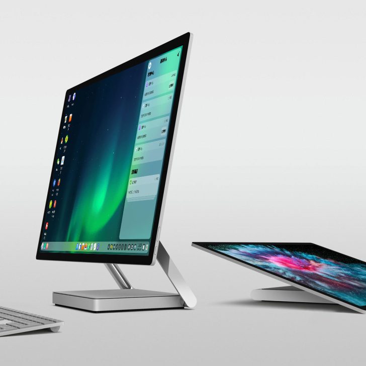 28-inch-All-in-One-PC-BANNER