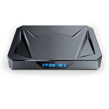 ALLWINNER-H728-Android-14-OTT-BOX