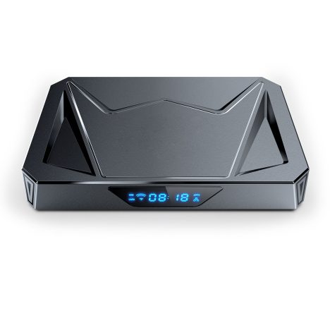 ALLWINNER-H728-Android-14-OTT-BOX