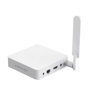 Amlogic S928X AI TV BOX (2)