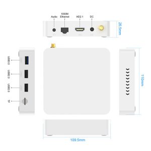 Amlogic S928X AI TV BOX (3)