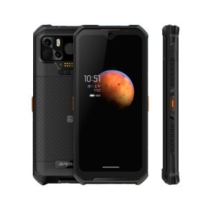 Dimensity 900 5G PDA (2)