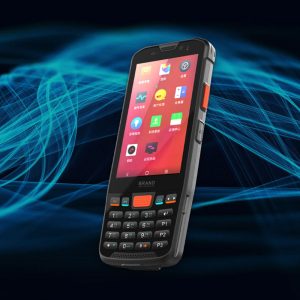 Helio A22 4G PDA Multi functional terminal device (2)