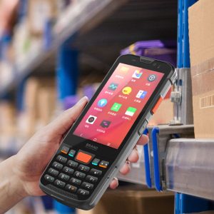 Helio A22 4G PDA Multi functional terminal device (4)