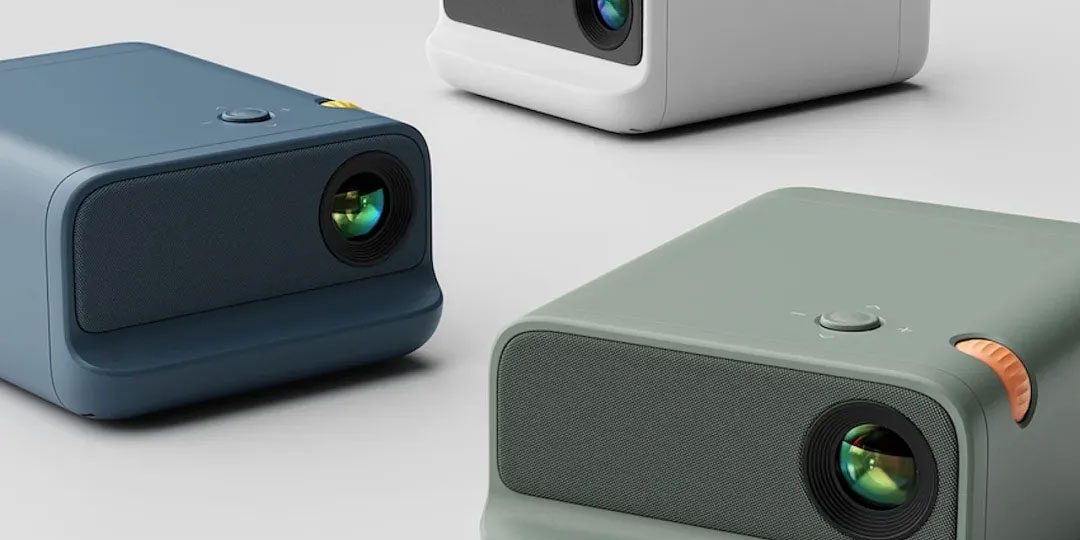 LCD-projector-2