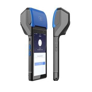 MT6761 4G POS terminal (2)