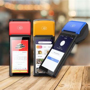 MT6761 4G POS terminal (3)