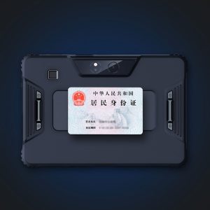 MediaTek MT6891 IP67 5G Tablet Device (2)