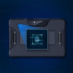 MediaTek MT6891 IP67 5G Tablet Device (3)