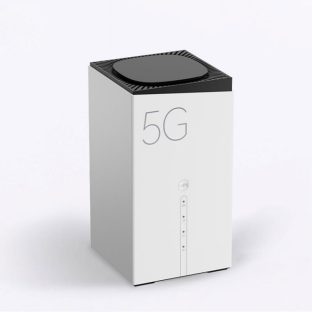MediaTek T750 5G CPE