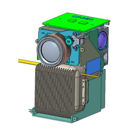 Q6-Pro