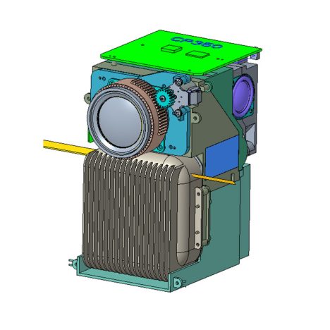 Q6-Pro