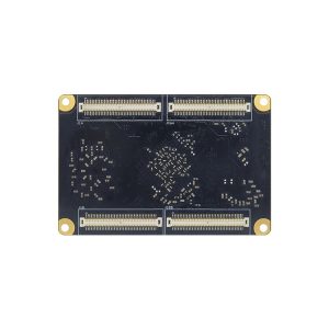 SC503 A527-T527 SoM (2)