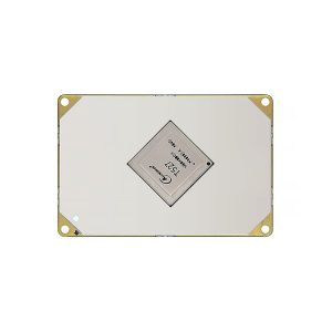 SC503 A527-T527 SoM