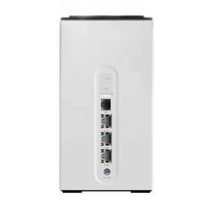 T750-5G-CPE-2