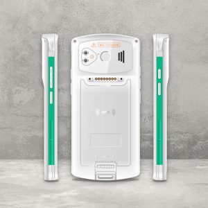 Dimensity 900 5G PDA for medical purposes (2)