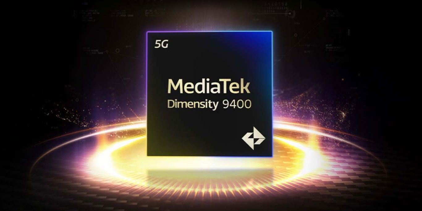 MediaTek-Dimensity-9400-banner
