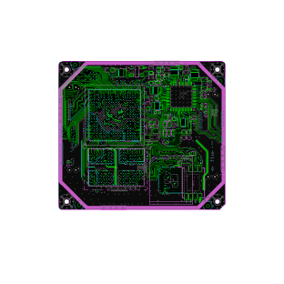 SC200-RV1126-RV1109–B2B-SoM