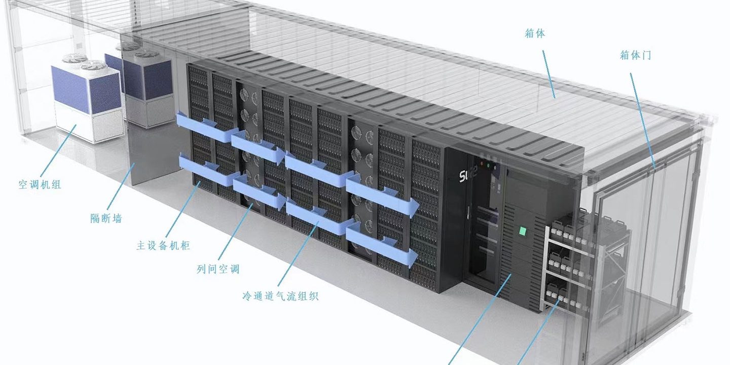 Container-data-center-BANNER