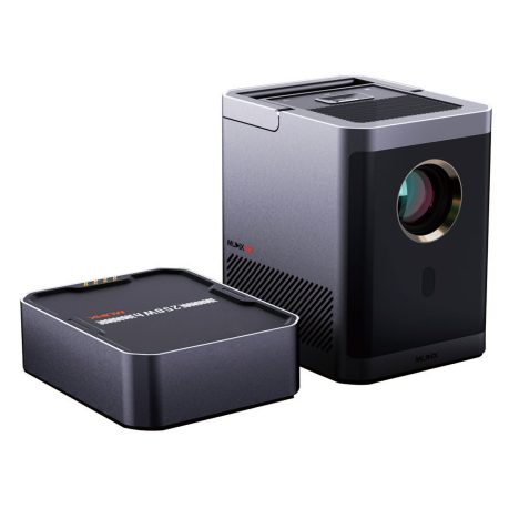 MUDIX-HO12-Smart-Projector-with-energy-storage