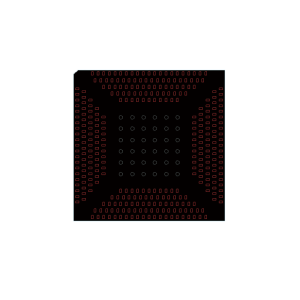 SC502-RK3568-LGA-SoM-(2)