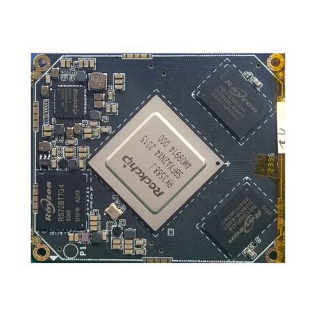 SC900B-RK3588-B2B-SOM-(2)