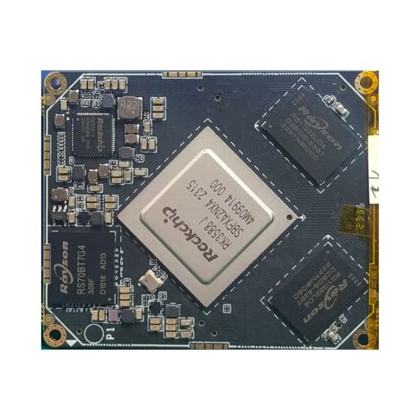 SC900B-RK3588-B2B-SOM-(2)