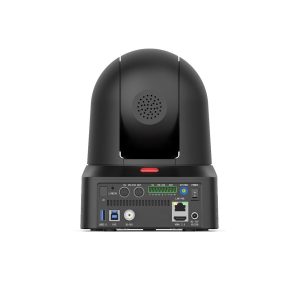 UH71DT-3G-SDI-4K-AI-Camera-2