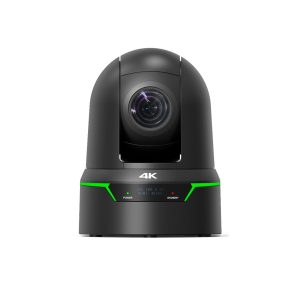 UH71DT-3G-SDI-4K-AI-Camera