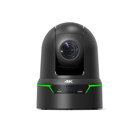 UH71DT-3G-SDI-4K-AI-Camera