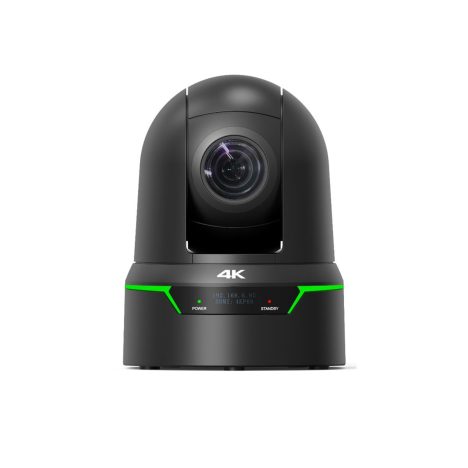 UH71DT-3G-SDI-4K-AI-Camera
